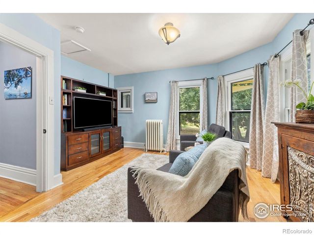 831 4th Avenue, Longmont, CO 80501