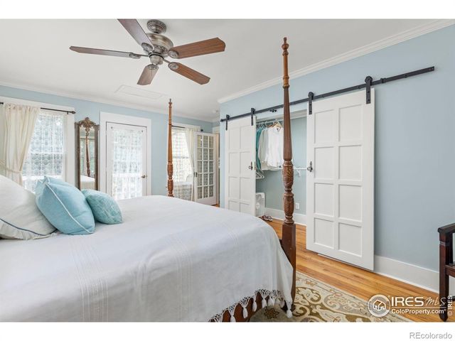 831 4th Avenue, Longmont, CO 80501