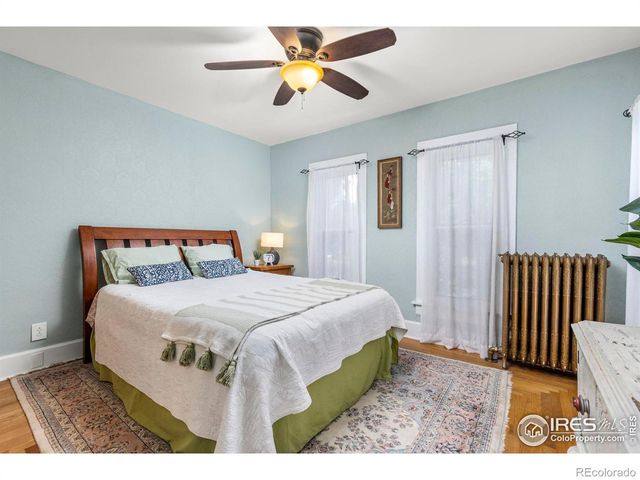 831 4th Avenue, Longmont, CO 80501