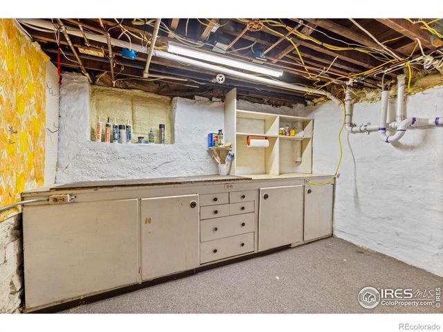 831 4th Avenue, Longmont, CO 80501