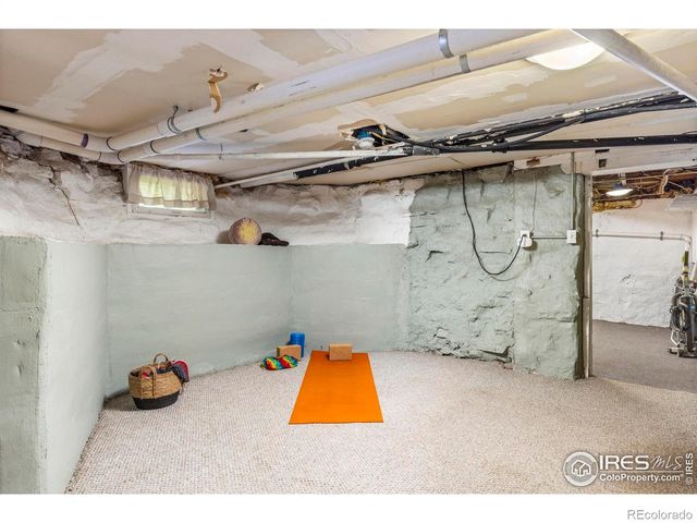 831 4th Avenue, Longmont, CO 80501