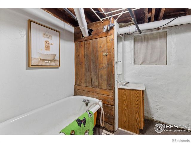 831 4th Avenue, Longmont, CO 80501