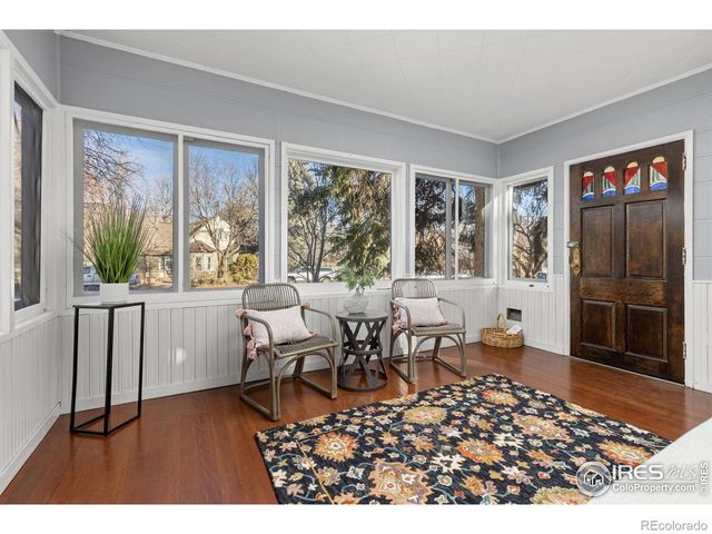 831 4th Avenue, Longmont, CO 80501