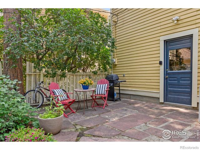 831 4th Avenue, Longmont, CO 80501