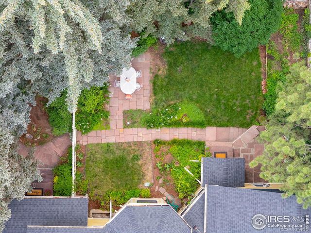 831 4th Avenue, Longmont, CO 80501