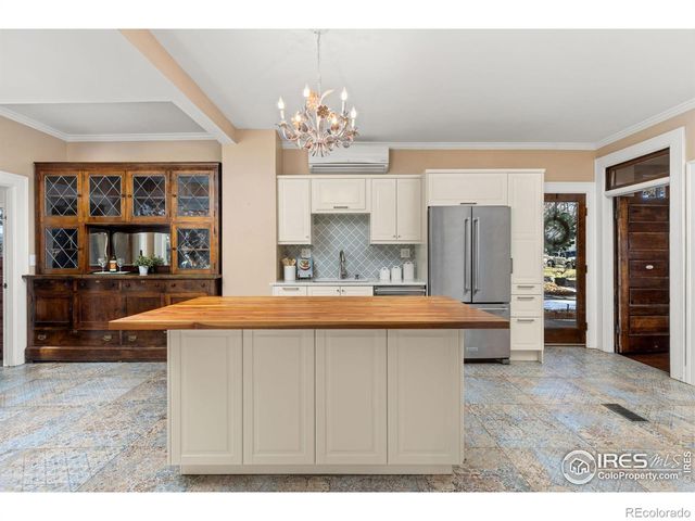 831 4th Avenue, Longmont, CO 80501