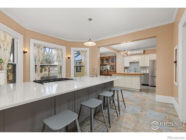 831 4th Avenue, Longmont, CO 80501