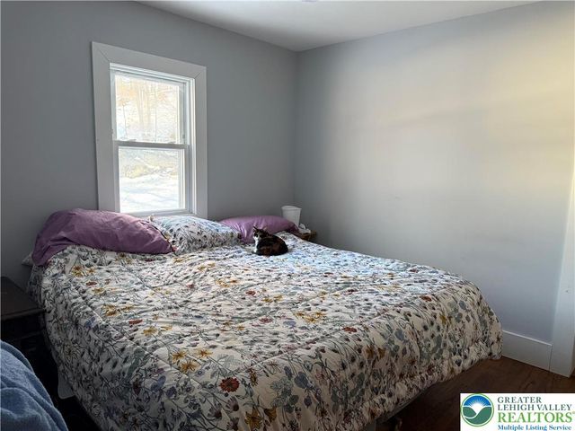 15 Elm Street, East Stroudsburg, PA 18301