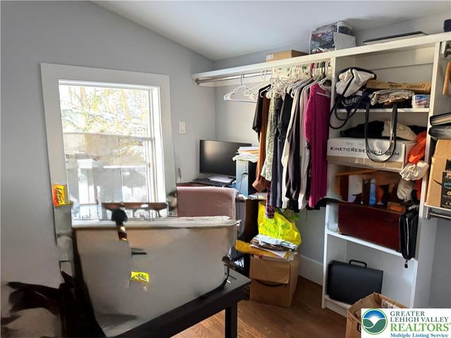 15 Elm Street, East Stroudsburg, PA 18301