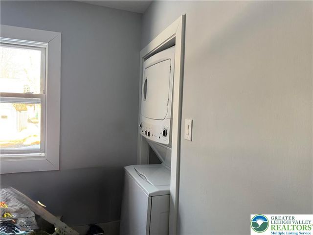 15 Elm Street, East Stroudsburg, PA 18301