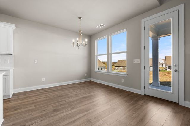 1312 Ruddy Way, Lebanon, TN 37090