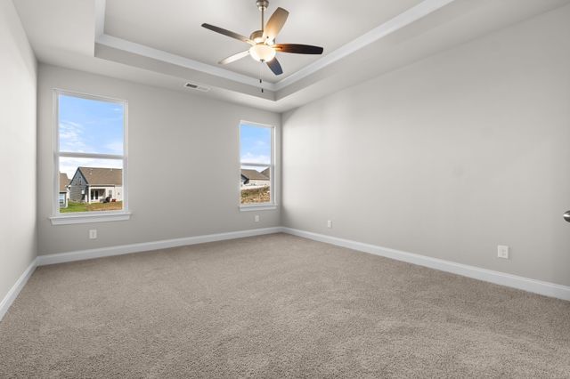 1312 Ruddy Way, Lebanon, TN 37090