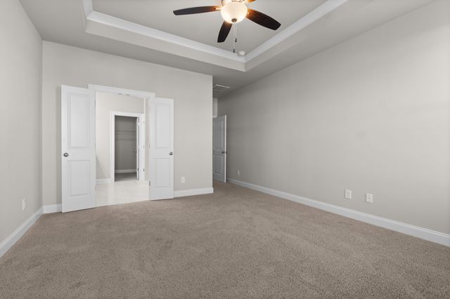 1312 Ruddy Way, Lebanon, TN 37090