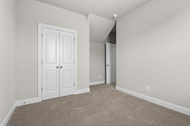 1312 Ruddy Way, Lebanon, TN 37090