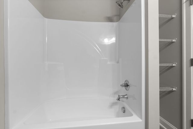 1312 Ruddy Way, Lebanon, TN 37090