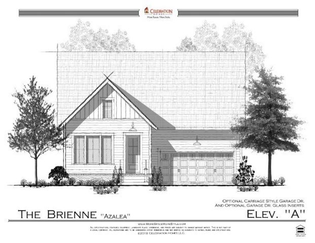 1312 Ruddy Way, Lebanon, TN 37090