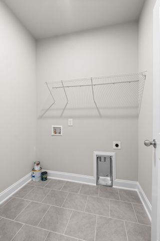 1312 Ruddy Way, Lebanon, TN 37090