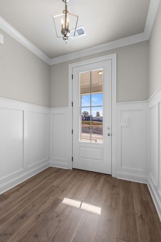 1312 Ruddy Way, Lebanon, TN 37090