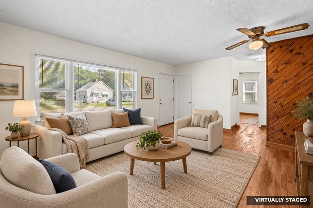 940 31st Street, Bettendorf, IA 52722