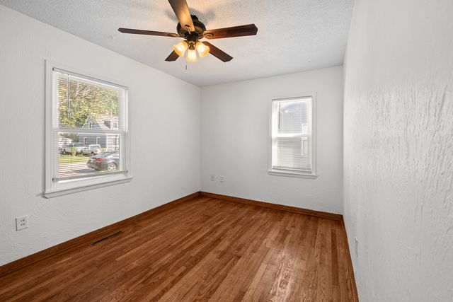 940 31st Street, Bettendorf, IA 52722