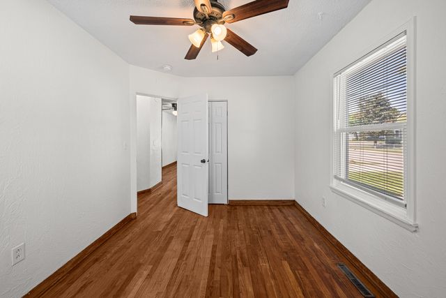 940 31st Street, Bettendorf, IA 52722
