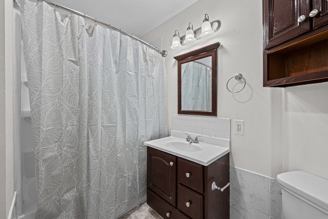 940 31st Street, Bettendorf, IA 52722