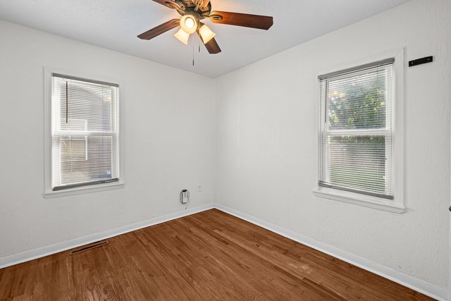 940 31st Street, Bettendorf, IA 52722
