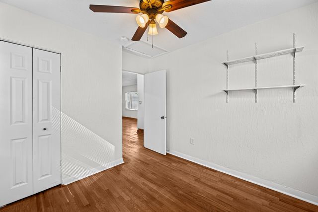 940 31st Street, Bettendorf, IA 52722