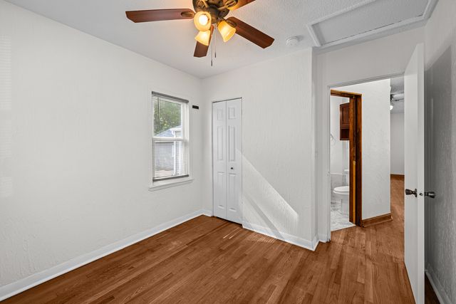 940 31st Street, Bettendorf, IA 52722