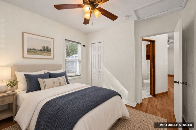 940 31st Street, Bettendorf, IA 52722