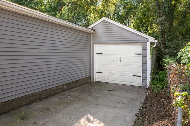 940 31st Street, Bettendorf, IA 52722