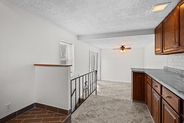 940 31st Street, Bettendorf, IA 52722
