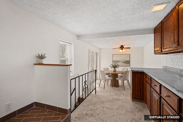 940 31st Street, Bettendorf, IA 52722