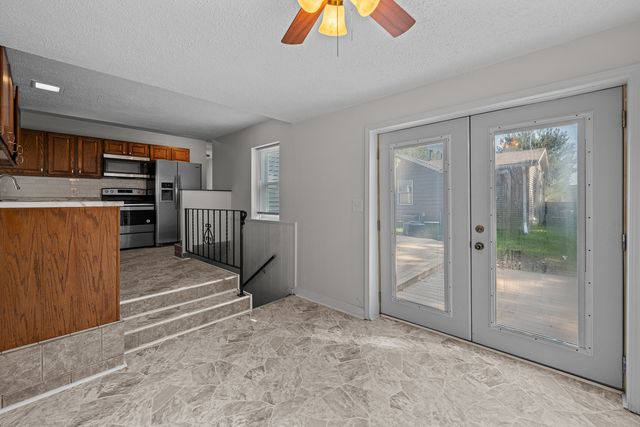 940 31st Street, Bettendorf, IA 52722