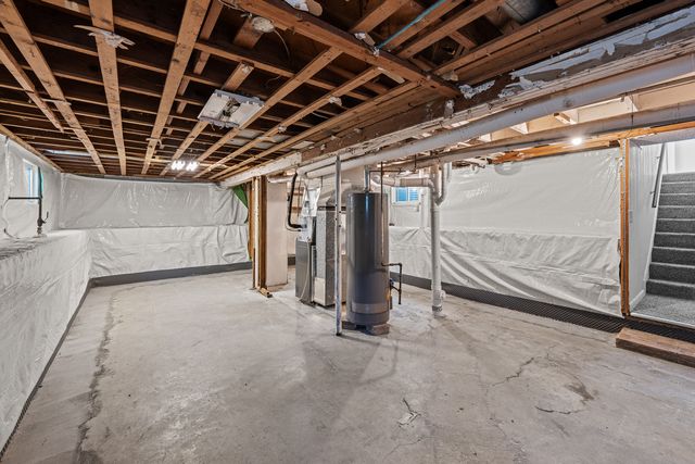 940 31st Street, Bettendorf, IA 52722