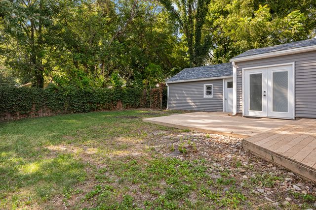 940 31st Street, Bettendorf, IA 52722
