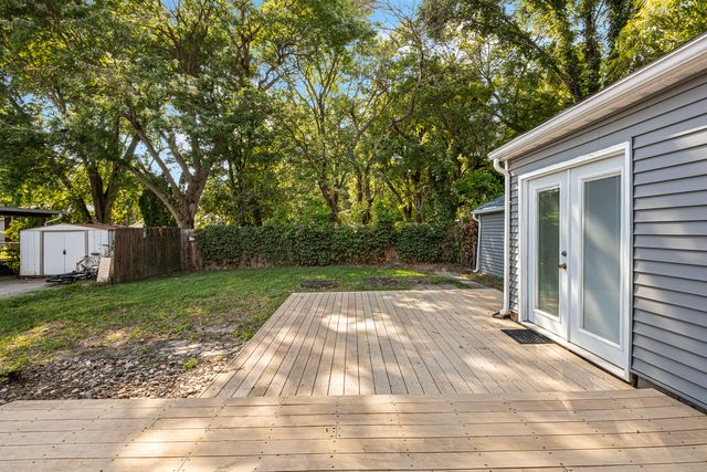 940 31st Street, Bettendorf, IA 52722