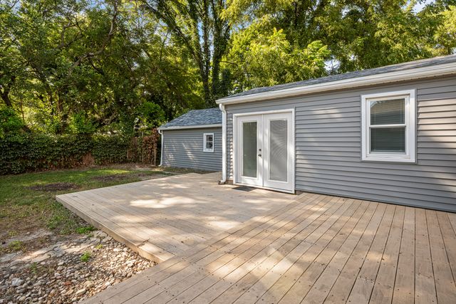 940 31st Street, Bettendorf, IA 52722