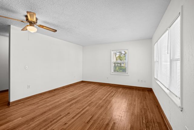 940 31st Street, Bettendorf, IA 52722