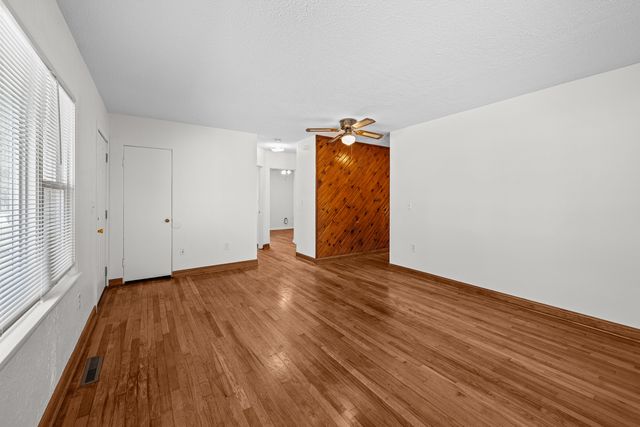 940 31st Street, Bettendorf, IA 52722