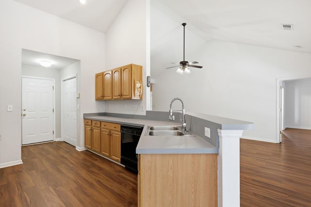 1452 Harbor Mist Court, Charleston, SC 29492