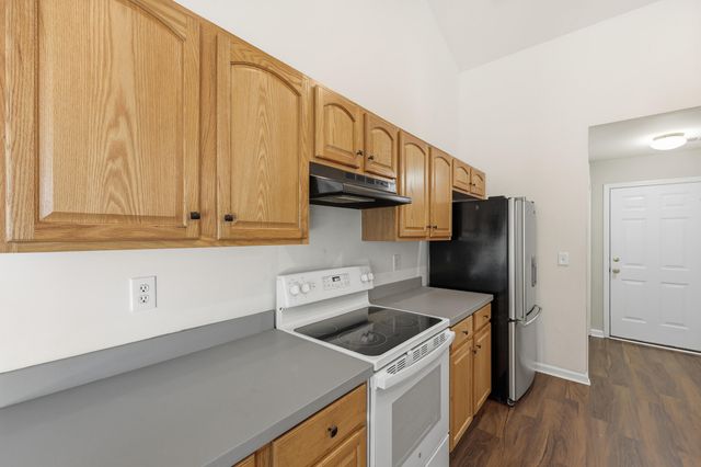 1452 Harbor Mist Court, Charleston, SC 29492