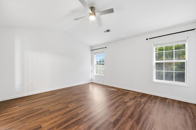 1452 Harbor Mist Court, Charleston, SC 29492