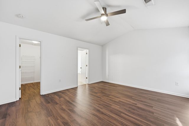 1452 Harbor Mist Court, Charleston, SC 29492