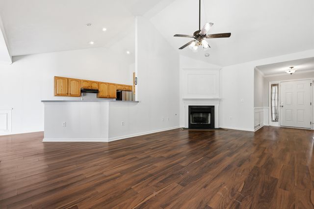 1452 Harbor Mist Court, Charleston, SC 29492