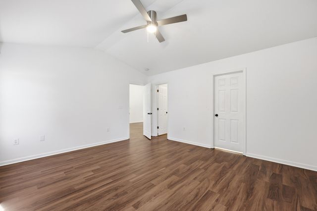 1452 Harbor Mist Court, Charleston, SC 29492