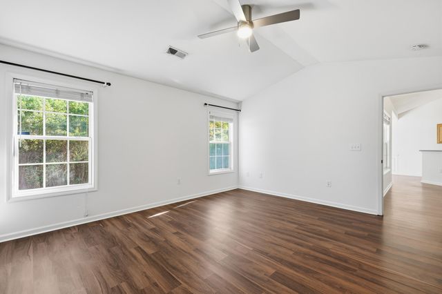 1452 Harbor Mist Court, Charleston, SC 29492