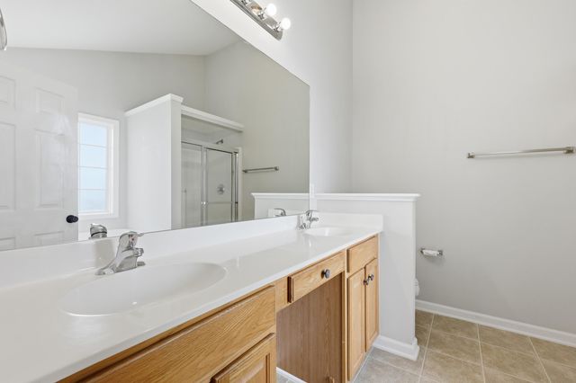 1452 Harbor Mist Court, Charleston, SC 29492