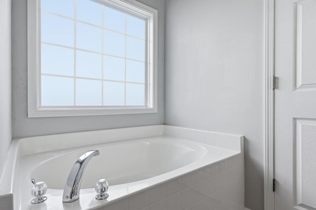 1452 Harbor Mist Court, Charleston, SC 29492