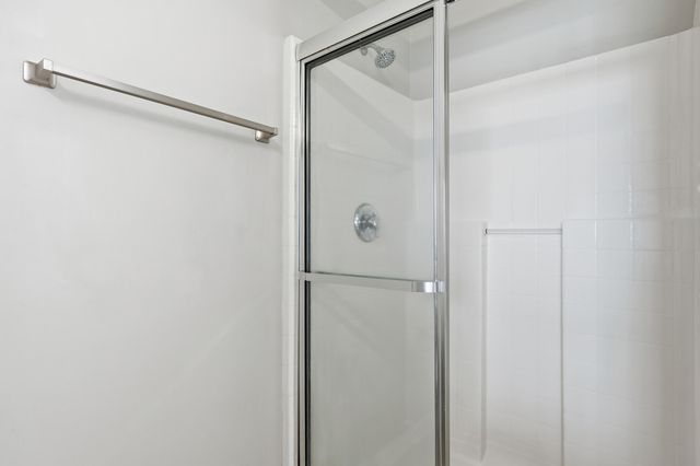 1452 Harbor Mist Court, Charleston, SC 29492